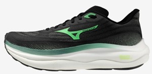 MIZUNO WAVE SKY 9 A3 290gr 6d