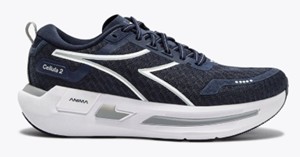 DIADORA CELLULA 2 A3 305gr 5d