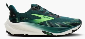 BROOKS GHOST TRAIL A5 300,5gr 8d