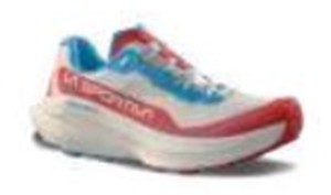 LA SPORTIVA PRODIGIO 2 W A5 225gr