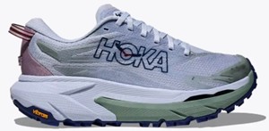 HOKA MAFATE 5 W A5 286gr 8d