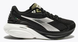 DIADORA ATOMO STAR A3 275gr 6d