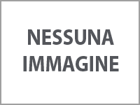 ALTRA EXPERIENCE FLOW ST A3