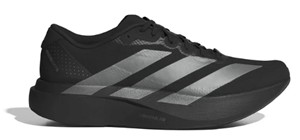 ADIDAS ADIZERO EVO SL A2 224gr 6d
