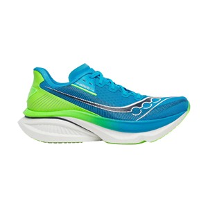 SAUCONY ENDORPHIN AZURA A2 240gr 8d