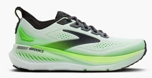 BROOKS GLYCERIN GTS 23 A4 311,8gr 8d