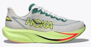 HOKA MACH 7 W A2 237gr 5d