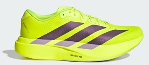 ADIDAS ADIZERO EVO SL WOVEN A2