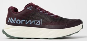 NNORMAL KJERAG 2.0 A5 214gr 6d