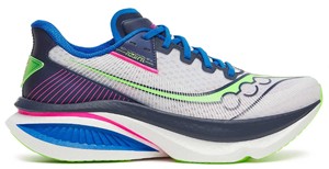 SAUCONY ENDORPHIN AZURA A2 240gr 8d