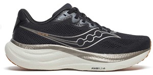SAUCONY RIDE 19 A3 270gr 8d