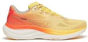 SAUCONY RIDE 19 A3 270gr 8d