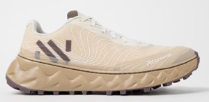 NNORMAL TOMIR 02 NN A5 264gr 8d