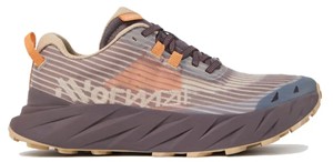 NNORMAL Cadí W A5 270gr 6d