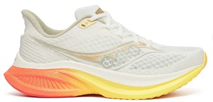 SAUCONY ENDORPHIN SPEED 5 A2 237gr 8d