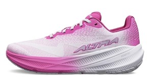 ALTRA EXPERIENCE FLOW 3 W A3 212gr 4d