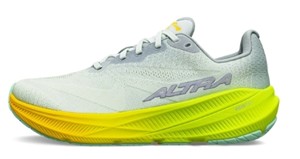 ALTRA EXPERIENCE FLOW 3 W A3 212gr 4d
