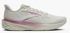 BROOKS LAUNCH 12 W A2 224gr 8d