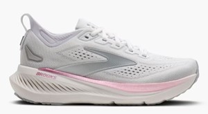 brooks GLYCERIN 23 W A3 269,3gr 8d