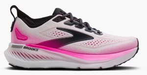 BROOKS GLYCERIN GTS 23 W A4 277,8gr 8d