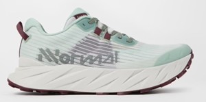 NNORMAL Cadí A5 275gr 6d