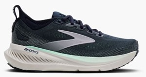 BROOKS GLYCERIN 23 W A3 269,3gr 8d