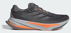 ADIDAS SUPERNOVA PRIMA 2 A3 283gr 8d