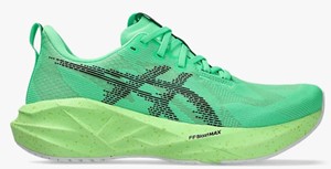 ASICS NOVABLAST 5 EKIDEN A3 256gr 8d