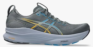 ASICS GEL-KAYANO 32 A4 300gr 8d