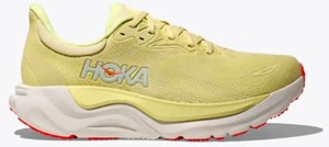 HOKA ARAHI 8 W A4 219gr 8d