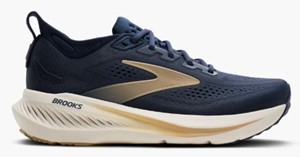 BROOKS GLYCERIN 23 A3 300,5gr 8d