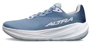 ALTA EXPERIENCE FLOW 3 W A3 212gr 4d