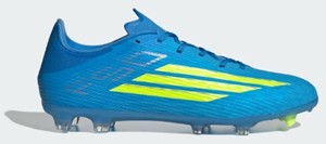 ADIDAS F50 LEAGUE FG/MG