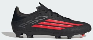 ADIDAS F50 LEAGUE FG/MG