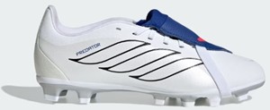ADIDAS PREDATOR CLUB FT FG JR