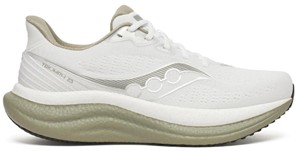 SAUCONY TRIUMPH 23 A3 263gr 10d