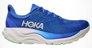 HOKA ARAHI 8 M A4 276gr 8d