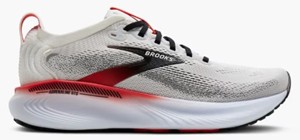 BROOKS ADRENALINE GTS 25 A4 300,5gr 10d