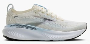 BROOKS ADRENALINE GTS 25 W A4 269,3gr 10d