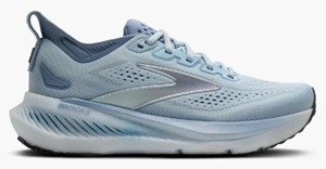 BROOKS GLYCERIN 23 W A3 269,3gr 8d
