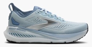 BROOKS GLYCERIN GTS 23 W A4 277,8gr 8d