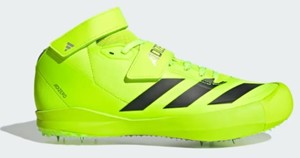 ADIDAS ADIZERO JAVELIN A8