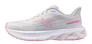 MIZUNO WAVE SKYRISE 7 W A3 230gr