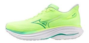 MIZUNO WAVE ULTIMA 17 W A3 240gr