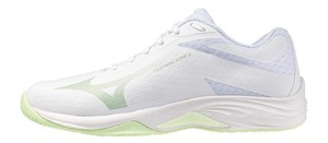 MIZUNO LIGHTNING STAR JR