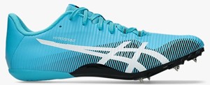 ASICS HYPERSPRINT 8 A8 168gr 4d