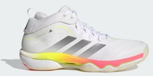 ADIDAS CRAZYFLIGHT 7 MID