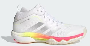 ADIDAS CRAZYFLIGHT 7 MID W