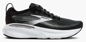 BROOKS ADRENALINE GTS 25 W A4 269,3gr 10d