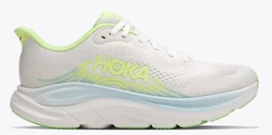 HOKA CLIFTON 11 W A2 236gr 8d